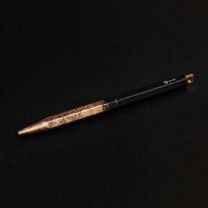 Classic Renaissance - YAKIHAKU Portable Ballpoint Pen (Not Applicable to Laser Engraving)
