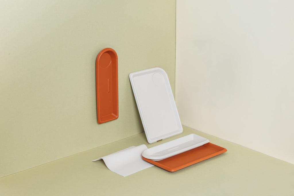 What Is Eco Leather? Exploring EcoFriendly Leather Alternative YSTUDIO 