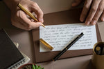 Best Way to Start a Letter: 3 Tips & 3 Thoughtful Opening Lines – YSTUDIO
