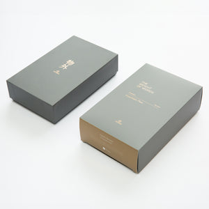 Classic Revolve-Fountain Pen