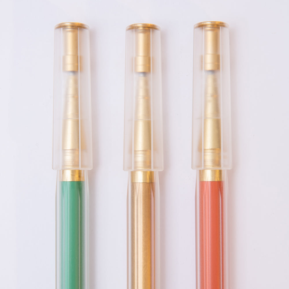 YSTUDIO Rollerball Pen