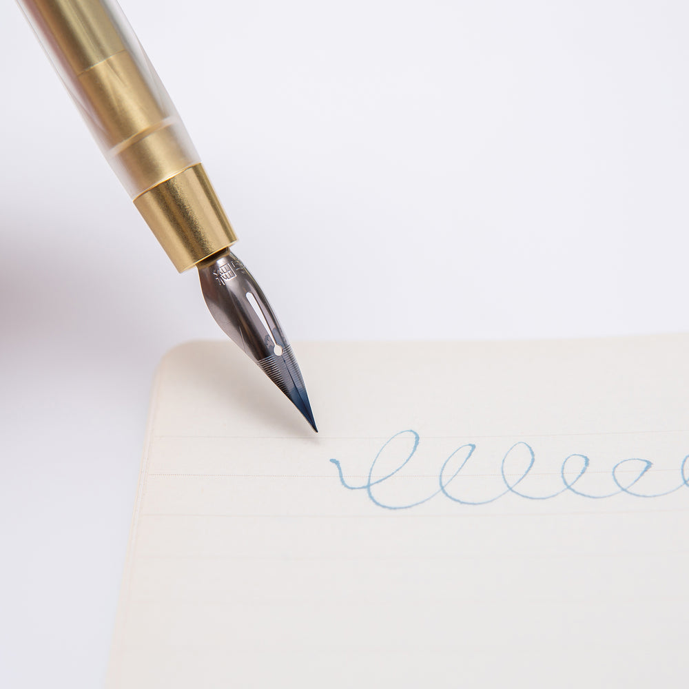 Glamour Evolve - Elemental Dip Pen