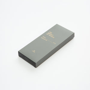 Classic Revolve-Rollerball Pen-Black