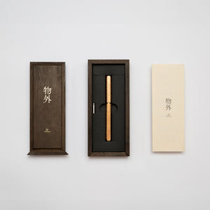 Classic Renaissance - KAZARI KANAGU Rollerball Pen - (Orchid)(Not Applicable to Laser Engraving)