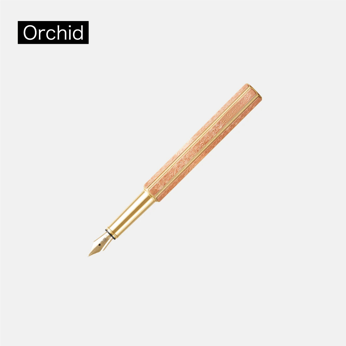 CRAFT-06_07_73838321-cc68-4726