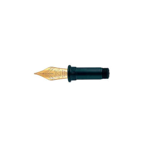 Schmidt FH-341 Nib (No Ink)