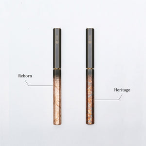 Classic Renaissance - YAKIHAKU Rollerball Pen