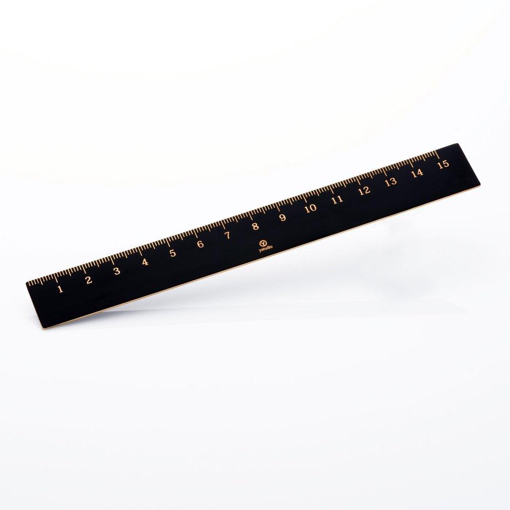 Reflex Pictures Ruler Classic Reflect-Ruler - YSTUDIO