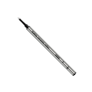 Schmidt 5888F Refill (Black) for All YSTUDIO Rollerball Pen