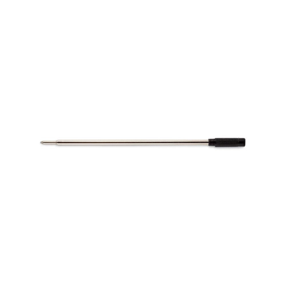 Cross type Y-BP05 Refill(Black) for Ballpoint Pen (Slim)