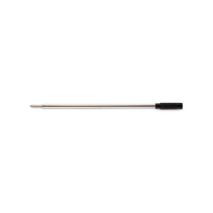 Cross type Y-BP05 Refill(Black) for Ballpoint Pen (Slim)