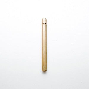 Classic Reflect-Pencil lead box