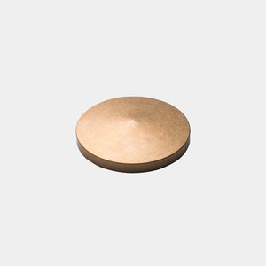 Classic Reflect-Paperweight