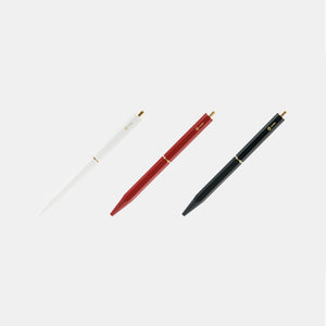 Classic Revolve-Portable Ballpoint Pen