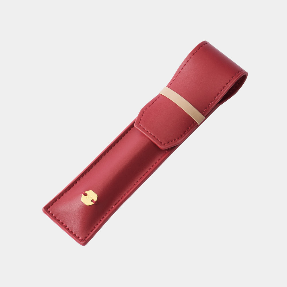 Pen shop pouch uk