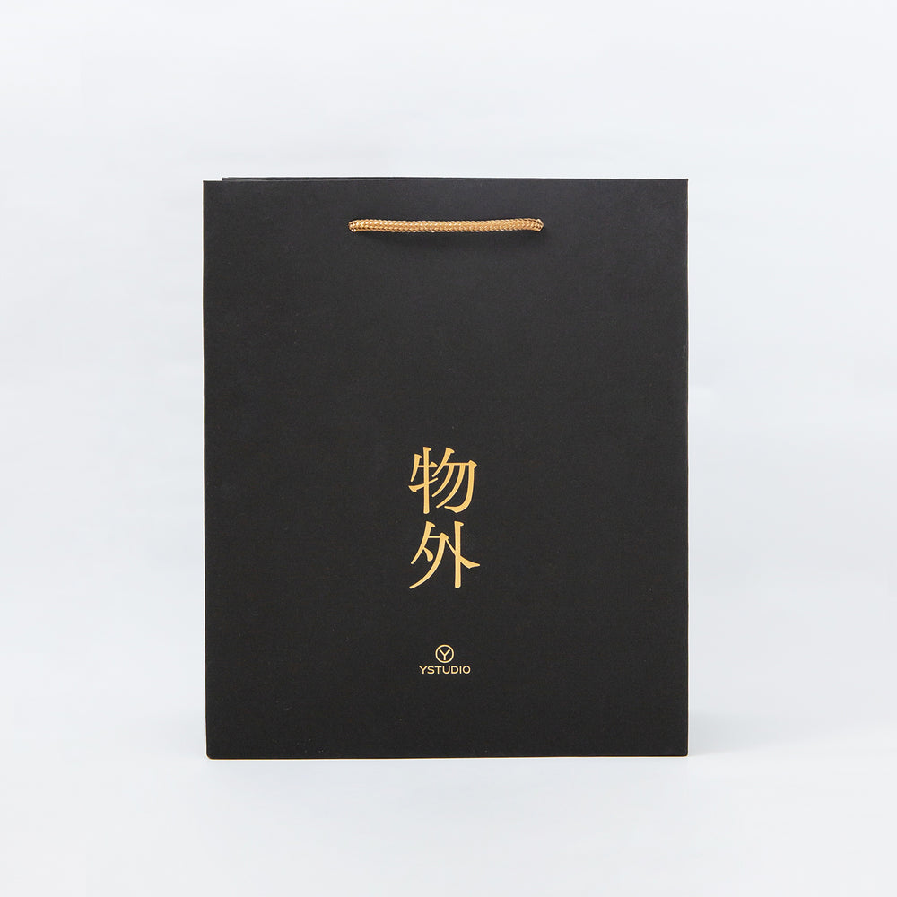 YSTUDIO Gift Bag