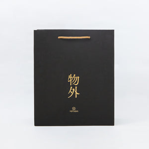 YSTUDIO Gift Bag
