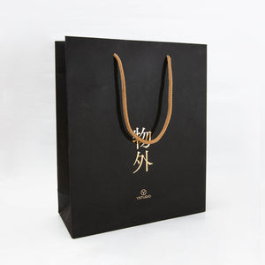 YSTUDIO Gift Bag